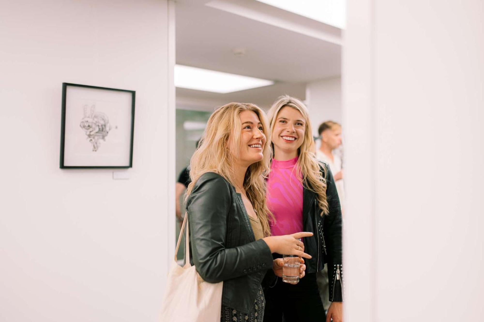 Art'Otel London Hoxton, Powered By Radisson Hotels المظهر الخارجي الصورة