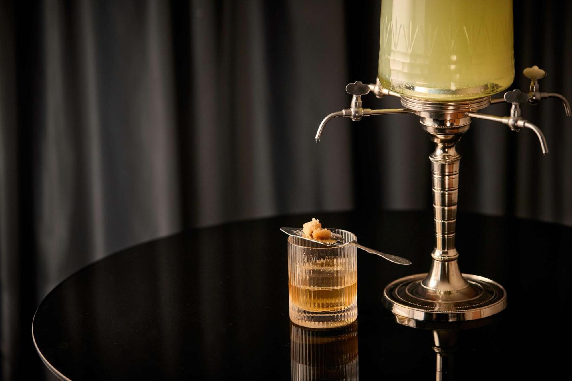 Art'Otel London Hoxton, Powered By Radisson Hotels المظهر الخارجي الصورة